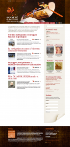 ethnologiequebec.org